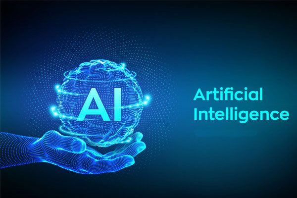 Ai In Modern Physical Security Business