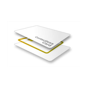 RFID Smart card supplier saudi arabia