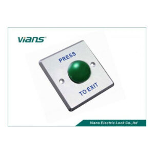 Push Button ,exit Switch Saudi