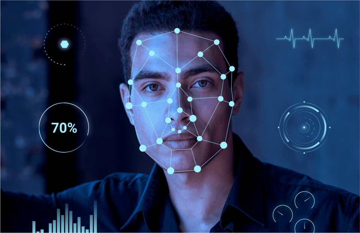 Biometric Access Control System | Dubai | ACIX ME